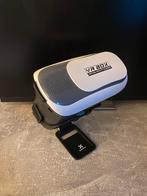 Vr bril voor smartphone, Games en Spelcomputers, Virtual Reality, Ophalen, Zo goed als nieuw