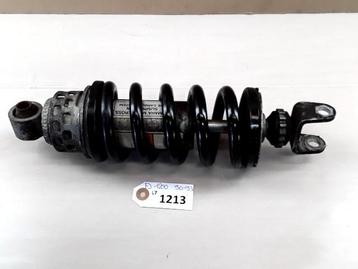 FJ1200 1990 - 1993 Yamaha Achterschokbreker D1-35531 beschikbaar voor biedingen