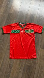 Voetbalshirt, Sport en Fitness, Ophalen of Verzenden, Zo goed als nieuw, Shirt