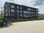 Appartement te koop in Oudenaarde, Immo, Huizen en Appartementen te koop, 123 kWh/m²/jaar, Appartement