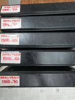 Doodsprentjes Haaltert en deelgemeenten, Verzamelen, Ophalen of Verzenden