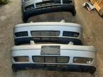 Bora US USA voorbumper, Auto-onderdelen, Ophalen, Gebruikt, Bumper, Volkswagen