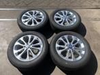 MB GLA A B C KLASSE VITO VELGEN + BANDEN 215 60 R17 + TPMS, Ophalen of Verzenden, Nieuw