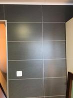 Maestro Waterwall Panelen, Doe-het-zelf en Bouw, Ophalen, Nieuw, Overige materialen, Minder dan 20 mm