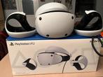 Playstation 5 VR2, Ophalen, Zo goed als nieuw