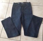Jeansbroek Scapa maat 164 14 jaar, Broek, Scapa, Meisje, Ophalen of Verzenden