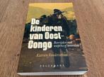 Katrien Vanderschoot - De kinderen van Oost-Congo, Ophalen, Afrika, Katrien Vanderschoot, Zo goed als nieuw