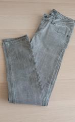 Pantalon gris vert taille 36, Porté, Object, W28 - W29 (confection 36), Enlèvement ou Envoi