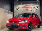 Volkswagen Golf 1.4 TSI * DSG * GARANTIE 12 MOIS * COCKPIT, Automaat, 116 g/km, Stof, Gebruikt