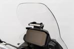 Moto Guzzi Navigatiesteun Garmin HYPERSKID V85TT 2024-, Motoren, Ophalen, Nieuw