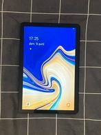 Samsung galaxy tab s4, Ophalen of Verzenden, Zo goed als nieuw