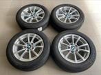 Kit 16" BMW Série 3 et 4 Entraxe 5/120, Ophalen, BMW