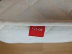 Matelas Flexa 90 x 200 x 12 cm, Maison & Meubles, Enlèvement, Utilisé, 200 cm, Matelas