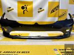 Voorbumper BMW 3 Serie G20 G21 6xPDC 51117422239 bumper, Auto-onderdelen, Gebruikt, Voor, BMW, Bumper