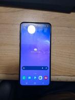 Samsung galaxy s10e, Ophalen of Verzenden