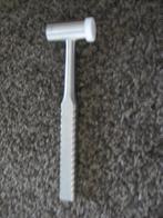 Hamer RVS, Doe-het-zelf en Bouw, Ophalen, Nieuw