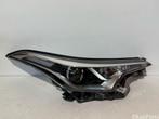 Toyota CHR C-HR LED rechter koplamp rechts 81110-F4030-00, Gebruikt