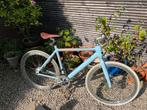 WATT e-bike, Fietsen en Brommers, Elektrische fietsen, Gebruikt, 51 tot 55 cm, 30 tot 50 km per accu, Ophalen