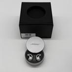 Bose Sleepbuds Noise-Masking - in nette staat met doos, Overige merken, Bluetooth, Ophalen of Verzenden, Zo goed als nieuw