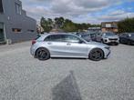 Mercedes-Benz A-Klasse 200 AMG Line | NIGHT | NAVI | AMBIENT, Achat, Entreprise, Alcantara, Noir