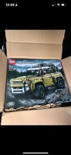 Toujours dans sa boîte jamais ouvert! Voir photos, Hobby en Vrije tijd, Modelbouw | Auto's en Voertuigen, Ophalen, Nieuw