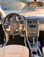 2006 Mercedes B170 Benziner Automaat / Met 187.*** Gekeurd, Automaat, Beige, 4 cilinders, 5 zetels
