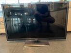 Panasonic Smart TV, Audio, Tv en Foto, Televisies, Ophalen, LED, Panasonic, Zo goed als nieuw