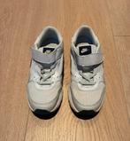 Schoenen jongen nike air maat 35 6€, Garçon, Comme neuf, Enlèvement, Chaussures