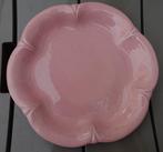 Keramiek Tiffani, Antiek en Kunst, Ophalen of Verzenden