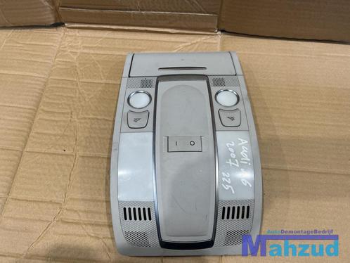 AUDI A6 C6 Binnenverlichting schakelaar 2004-2011, Auto-onderdelen, Dashboard en Schakelaars, Audi, Gebruikt, Ophalen of Verzenden