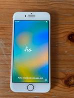 iPhone 8 Pink, Telecommunicatie, Mobiele telefoons | Apple iPhone, Ophalen, Zo goed als nieuw, IPhone 8