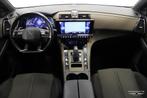 DS Automobiles DS 7 Crossback 1.6 PT 180 BASTILLE + AUTO, Argent ou Gris, Achat, Entreprise, 5 portes