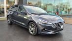 Hyundai i30 1.0 T-GDi DCT 120 pk SMART  LED Pack + camera, Anti démarrage, Argent ou Gris, Achat, 998 cm³