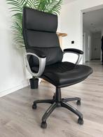 Chaise de bureau, Zo goed als nieuw, Bureaustoel