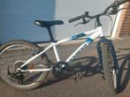 Fiets jongens mountainbike, Ophalen, Gebruikt