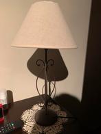 Nachtlampjes, Ophalen, Zo goed als nieuw