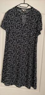 Robe …. Esprit… taille : 44, Ophalen, Nieuw