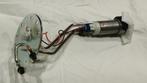 benzinepomp electrisch Classic Mini Injectie 1992-2000, Auto-onderdelen, Ophalen, Nieuw