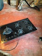 Brûleur à gaz Atag Joli, Electroménager, Tables de cuisson, Enlèvement ou Envoi