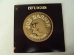 LP van "Joe Dassin" L'Eté Indien : Album D'Or  anno 1975., 12 pouces, Utilisé, Enlèvement ou Envoi, 1960 à 1980
