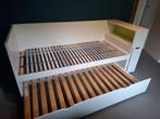 Stuva Grundlig Bed en Kast, Ophalen, Zo goed als nieuw, Eenpersoons, Zweeds - Ikea