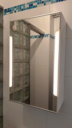Badkamer meubel, Ophalen, Gebruikt