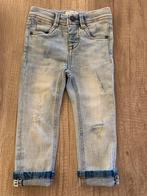 2 jeans van name it en jogger&denim mt 92, Jongen, Name it, Ophalen of Verzenden, Broek