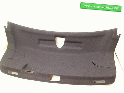 ACHTERKLEP BEKLEDING Audi A4 (B9) (8W5867975D), Auto-onderdelen, Interieur en Bekleding, Audi, Gebruikt