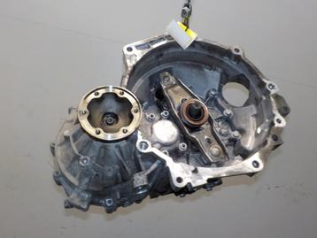 BOITE DE VITESSES MANUELLE Volkswagen Eos (1F7 / F8) (JYL), Utilisé, Volkswagen