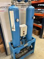 Sècheur d'air, Enlèvement, Comme neuf, Autres types