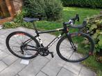 Road bike -- Argon 18 Xroad w/SRAM Red Hydr Like NEW Orig€4k, Comme neuf, Autres marques, Plus de 20 vitesses, Carbone