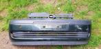 OPEL CORSA C VOORBUMPER LAK CODE Z380, Auto-onderdelen, Gebruikt, -, Voor, -