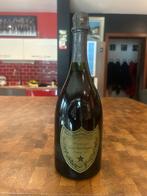 Dom Pérignon 1975, Ophalen of Verzenden, Zo goed als nieuw