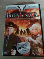 Bonanza The Best Of Collection, Enlèvement ou Envoi, Comme neuf